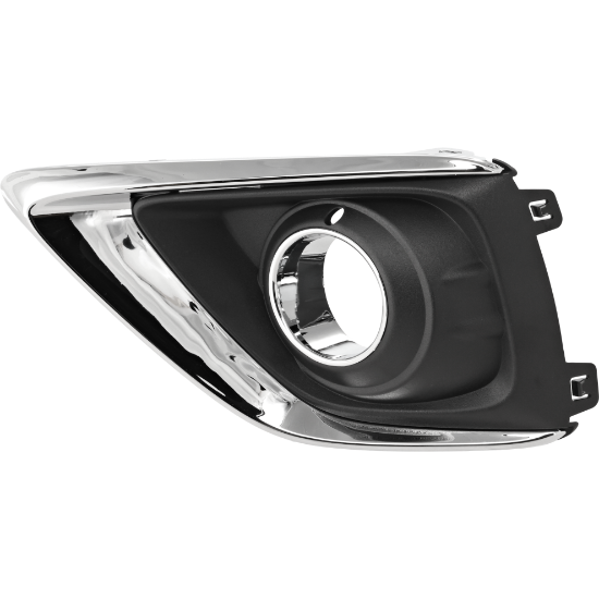 Picture of Fog Light Cover