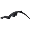 Picture of Fender Liner