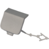 Picture of Tow Eye Cover