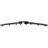 Picture of Grille Trim