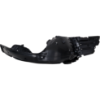 Picture of Fender Liner