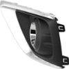 Picture of Fog Light Cover