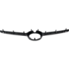 Picture of Grille Trim