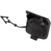 Picture of Tow Eye Cover