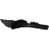 Picture of Fender Liner