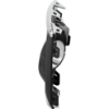 Picture of Fog Light Cover