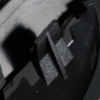 Picture of Grille Trim