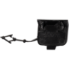 Picture of Tow Eye Cover