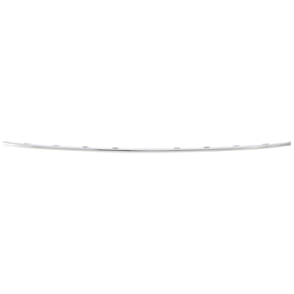 Picture of Bumper Trim