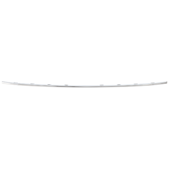 Picture of Bumper Trim