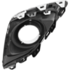 Picture of Fog Light Cover