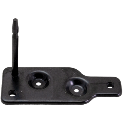 Picture of Bumper Bracket
