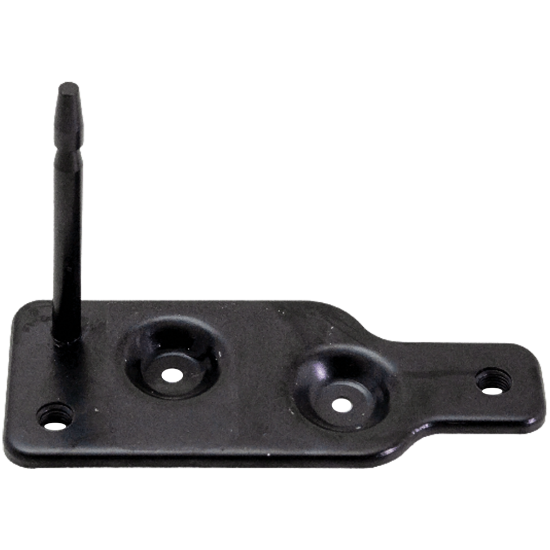 Picture of Bumper Bracket