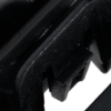 Picture of Grille Trim