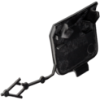 Picture of Tow Eye Cover