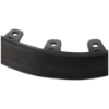 Picture of Valance