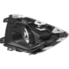 Picture of Fog Light Cover