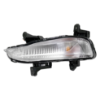 Picture of Turn Signal Light