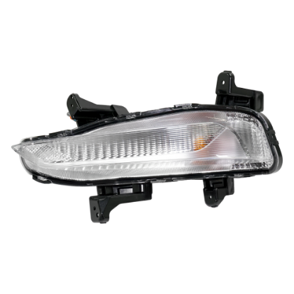 Picture of Turn Signal Light