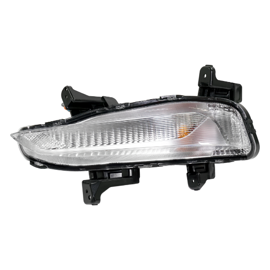 Picture of Turn Signal Light