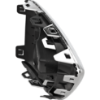 Picture of Fog Light Cover