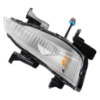 Picture of Turn Signal Light