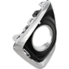 Picture of Fog Light Cover