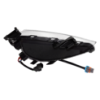 Picture of Turn Signal Light
