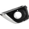 Picture of Fog Light Cover