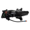 Picture of Turn Signal Light