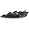 Picture of Fog Light Cover