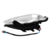 Picture of Turn Signal Light