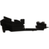 Picture of Radiator Support