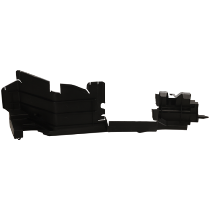 Picture of Radiator Support