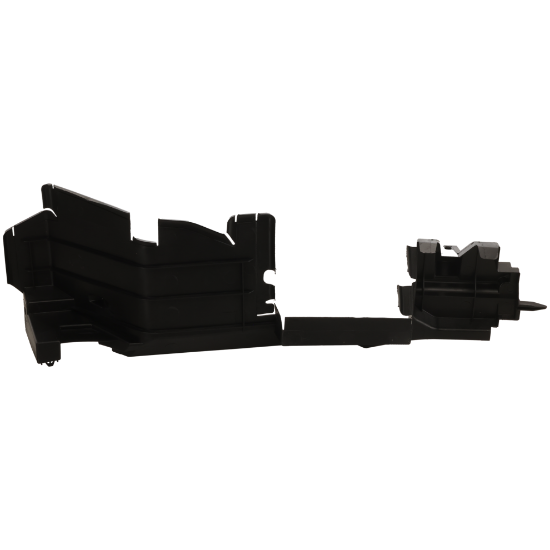 Picture of Radiator Support