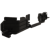 Picture of Radiator Support