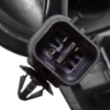 Picture of Turn Signal Light