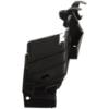 Picture of Radiator Support