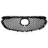 Picture of Grille Assembly