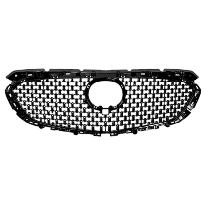 Picture of Grille Assembly