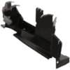Picture of Radiator Support