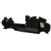 Picture of Radiator Support