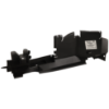 Picture of Radiator Support
