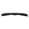 Picture of Grille Assembly