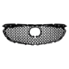 Picture of Grille Assembly