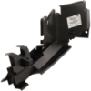 Picture of Radiator Support