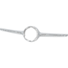 Picture of Grille Trim