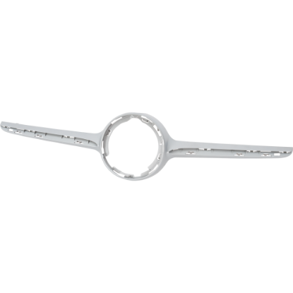 Picture of Grille Trim