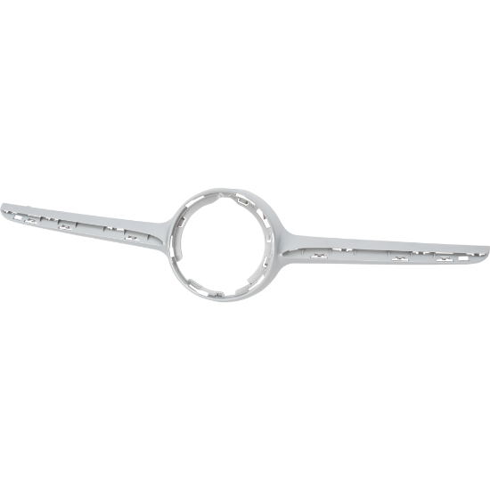 Picture of Grille Trim