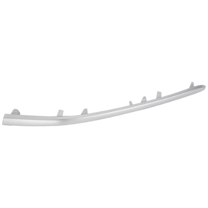 Picture of Bumper Trim